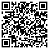 QR Code for New Life Bible Camp in Lake Bronson, MN 56734
