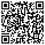 QR Code for Hirsch Licsw Barbara LMFT in Burnsville, MN 55306