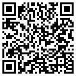 QR Code for Basent Water Control in ROCHESTER, MN 55901