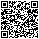 QR Code for Bates Orthodontics in Minneapolis, MN 55414