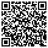 QR Code for Battalion Distributing in International Falls, MN 56649