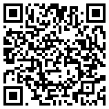 QR Code for Becker Screen Print in Becker, MN 55308
