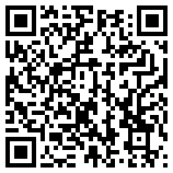 QR Code for Berean Baptist Church in Winnebago, MN 56098