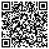 QR Code for Beuning Eric & Tessa in Melrose, MN 56352
