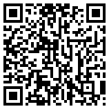 QR Code for Big B's Gas & Goods in Minneapolis, MN 55422