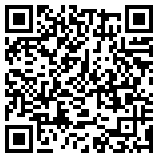 QR Code for Bigfork Valley Surgery Center - Appts: Specialty Clinic in Bigfork, MN 56628