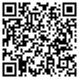 QR Code for Billy's Bar & Grill of Breezy Point in Pequot Lakes, MN 56472