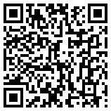 QR Code for B & N Construction in Wanamingo, MN 55983