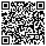 QR Code for Bremer Bank in ALEXANDRIA, MN 56308
