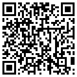 QR Code for Bretz Hardware in Perham, MN 56573