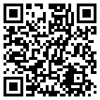 QR Code for Bromelkamp Company in Minneapolis, MN 55404