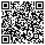 QR Code for Burchfield Electric in Tower, MN 55790