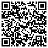 QR Code for CD Cap Modem Line in Watkins, MN 55389