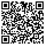 QR Code for Calhoun Beach Framing in Minneapolis, MN 55408