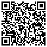 QR Code for Carlton County Offices in Carlton, MN 55718
