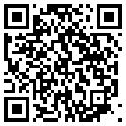 QR Code for Carpet Etc in Saint Hilaire, MN 56754