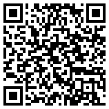 QR Code for Celltech Communications in Roseau, MN 56751