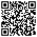 QR Code for Chat 'n Chew in Lanesboro, MN 55949