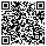 QR Code for Cheer Elite Minnesota in Burnsville, MN 55306