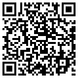 QR Code for Chuck & Don's Pet Food Outlet in Minnetonka, MN 55345