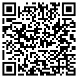 QR Code for Circuit Provisioning in Minneapolis, MN 55402
