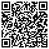 QR Code for Clara City Herald in Clara City, MN 56222