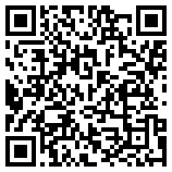 QR Code for The Clarion Group in Hopkins, MN 55305