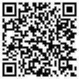 QR Code for Collaborative Planning in Medina, MN 55340