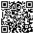 QR Code for Comet Tool in Hopkins, MN 55343