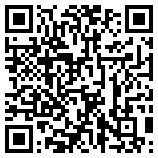 QR Code for Common Cents Auto Sales in Saint Bonifacius, MN 55375