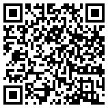 QR Code for Community Resource Connection in Bagley, MN 56621