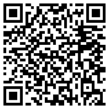 QR Code for Cook Flooring in Moorhead, MN 56560