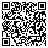 QR Code for Cost Cutters Family Hair Care ST Paul in Saint Paul, MN 55116