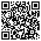 QR Code for Crestline House in Duluth, MN 55808