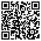 QR Code for Culver's in Brooklyn Center, MN 55429