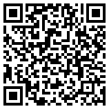 QR Code for Custom Trim Barbers in Minneapolis, MN 55427