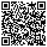 QR Code for Custom Windows in PERHAM, MN 56573