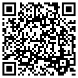 QR Code for Cutting Edge Lawn Mowing in Saint Cloud, MN 56301
