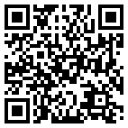 QR Code for Pro Towing in Little Falls, MN 56345