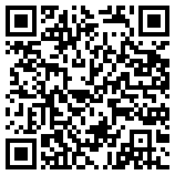QR Code for Decision Resources in Saint Paul, MN 55102