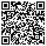 QR Code for Detroit Lakes Express in Detroit Lakes, MN 56501