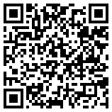 QR Code for Dickey's Bbq Pit in Shakopee, MN 55379