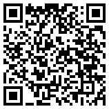 QR Code for The Direct Group in Pequot Lakes, MN 56472