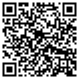 QR Code for Discount Tire Store - Saint Paul MN in Saint Paul, MN 55104