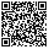 QR Code for Dockendorf Ronald N in Watkins, MN 55389