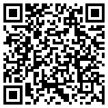 QR Code for Dollar General Store in Cokato, MN 55321