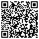 QR Code for Domino's Pizza in Detroit Lakes, MN 56501