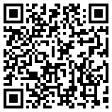 QR Code for Donas Upholstery in Osakis, MN 56360
