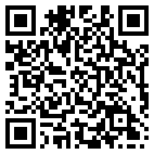 QR Code for Dug Out Bar in Mahtomedi, MN 55115