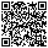 QR Code for Dynamite Drywall in Rochester, MN 55901